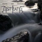 ASTRATH Flow Of Nature album cover