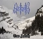 ASTRATH True Astrath album cover