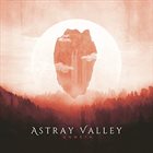ASTRAY VALLEY Unneth album cover