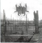 ASTRIAAL Somnium Infinitus (Astriaal Archetype Anno MMI) album cover