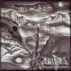 ASTROFAES Ancestors' Shadows album cover