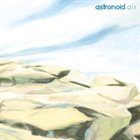 ASTRONOID Air album cover