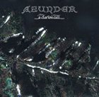 ASUNDER — A Clarion Call album cover