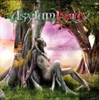 ASYLUM PYRE Natural Instinct? album cover