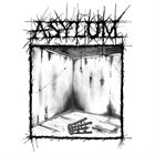 ASYLUM (VA-2) Demo album cover