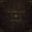 AT LONG LAST Parables album cover