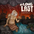 AT LONG LAST Tartarus album cover