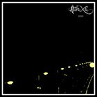 ATARÄXIA Demo 2009 album cover