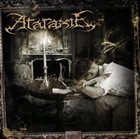 ATARAXIE Project X album cover