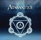 ATARAXIQUE Ataraxique album cover