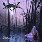 ATARGATIS Divine Awakening album cover