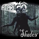 ATARI-GO Shadow album cover