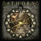 ATHORN Phobia album cover