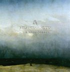 ATLANTEAN KODEX The White Goddess album cover
