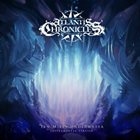 ATLANTIS CHRONICLES Ten Miles Underwater (Instrumental Version) album cover