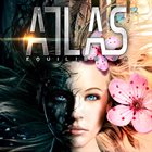 ATLAS Equilibrium album cover