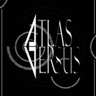 ATLAS VERSUS AV Instrumental album cover