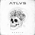 ATLVS Memoir album cover