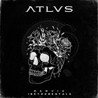 ATLVS Memoir (Instrumentals) album cover