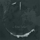 ATMOSFEAR — Zenith album cover