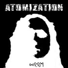 ATOMIZATION Doom album cover