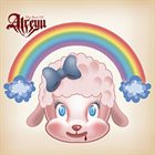 ATREYU The Best of Atreyu album cover