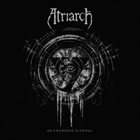 ATRIARCH An Unending Pathway album cover