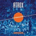 ATROX Binocular album cover