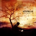 ATSPHEAR Ascent Descent album cover