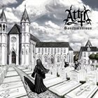 ATTIC — Sanctimonious album cover