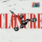 Closure album cover
