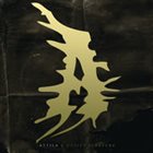 ATTILA Guilty Pleasure album cover