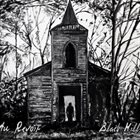 AU REVOIR Black Hills album cover