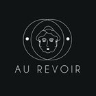 AU REVOIR Singles album cover