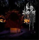 AUF DEM SCHWARZEN THRON Wonders of Darkness album cover