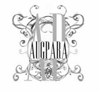 AUGPARA Augpara album cover