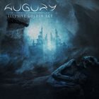 AUGURY — Illusive Golden Age album cover