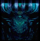 AUGURY Promo 2006 album cover