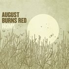 AUGUST BURNS RED Home album cover