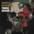 AUGUST BURNS RED Thrill Seeker: 20 Year Anniversary album cover