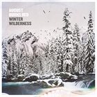 AUGUST BURNS RED Winter Wilderness album cover
