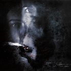 AURA HIEMIS Synthèse Collectif - The Dark Whormholes album cover