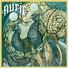 AURIC Auric album cover