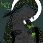 AUSSITÔT MORT Montuenga + 6 songs album cover