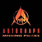 AUTOGRAPH Missing Pieces album cover