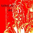 AUTOPHAGIA KultRock Sound # 18 album cover