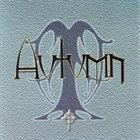 AUTUMN Autumn album cover