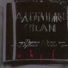 AUTUMN CLAN Styrian Demo~n album cover