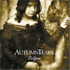 AUTUMN TEARS Eclipse album cover