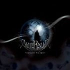 AUVERNIA Towards Eternity album cover